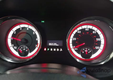 2018 Dodge Grand Caravan Sxt from USA, damaged, VIN 2C4RDGCG0JR207444